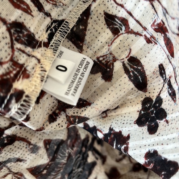 Asmara Top - Picture 11 of 11